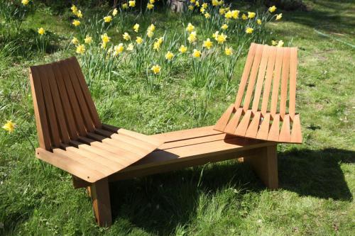 felette fingre 002