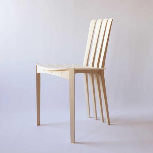 hannes stephensen bloom 001