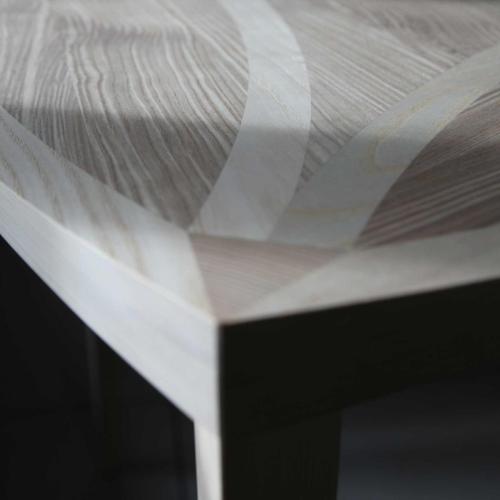 hannes stephensen bloom 003