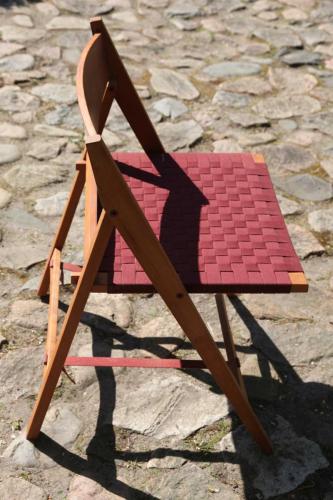 hannes stephensen cherry 001