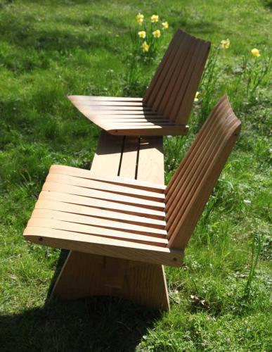hannes stephensen flette fingre 5