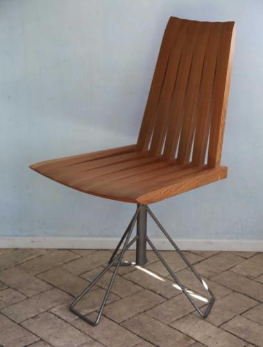 hannes stephensen kontorstol 003