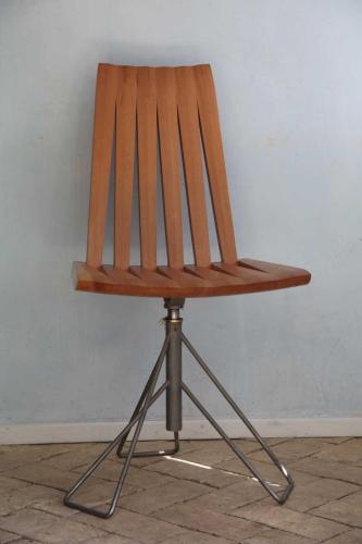 hannes stephensen kontorstol 004