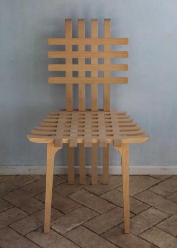 hannes stephensen mack 005
