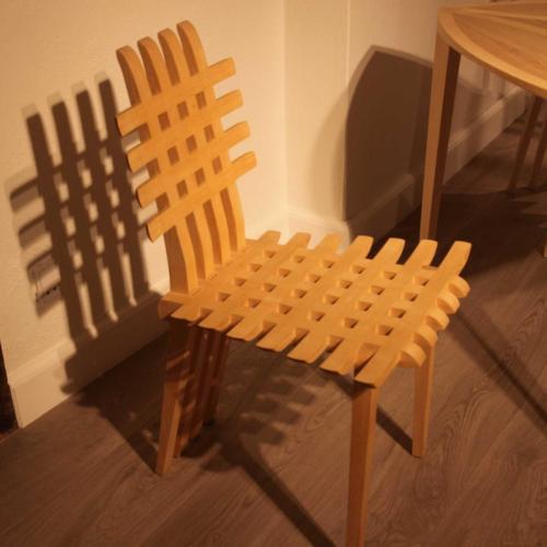 hannes stephensen mack 006