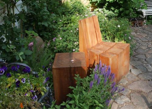 hannes stephensen timber 002