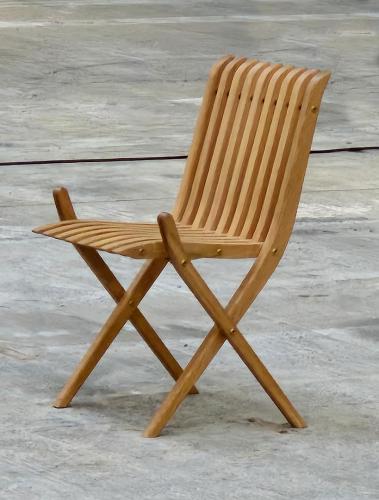klapstol 002