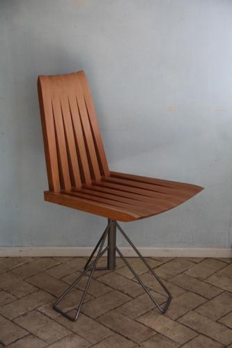 kontorstol 001